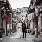 現代經典