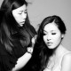 Kennis Chu Makeup