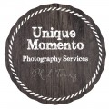 Unique Momento Photography