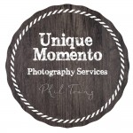 Unique Momento Photography