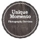 Unique Momento Photography