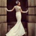 Chapter One Bridal Couture