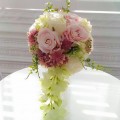 Your Vintage Wedding Closet