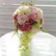 Your Vintage Wedding Closet