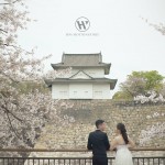 HW Motion Story