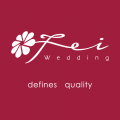 Fei Wedding Photography