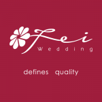 Fei Wedding Photography