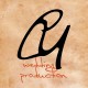 LY Wedding Production