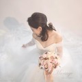 Le Mariage hk