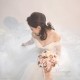 Le Mariage hk