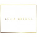 Luna Bridal