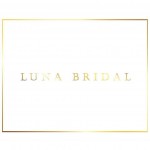 Luna Bridal