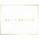 Luna Bridal