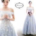 Hanayome Wedding