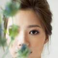 Janicechu Makeup