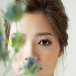 Janicechu Makeup