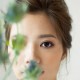 Janicechu Makeup