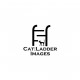 Cat Ladder