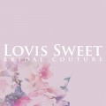 LOVIS SWEET