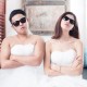 如若你喜歡怪人 其實我很美
