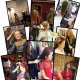Carolyn Hung Professional Makeup Artist