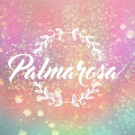 Palmarosa Garden Party
