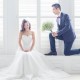 Vision Wedding and Production