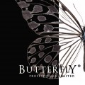 Butterfly professional