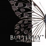 Butterfly professional