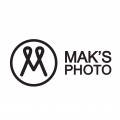 Gary Mak – Photography