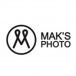 Gary Mak – Photography