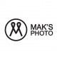 Gary Mak – Photography