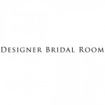 Designer Bridal Room, Hong Kong