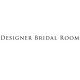 Designer Bridal Room, Hong Kong