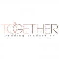 Together．一囍