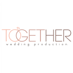 Together．一囍