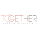 Together．一囍