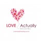 LOVE Actually WEDDING