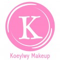 Koeylwy Makeup