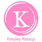 Koeylwy Makeup
