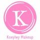 Koeylwy Makeup