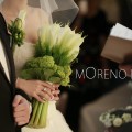 Moreno Bridal