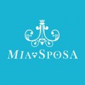 Mia Sposa