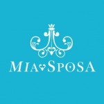 Mia Sposa