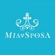 Mia Sposa
