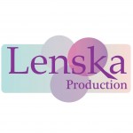 Lenska Production