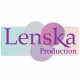 Lenska Production