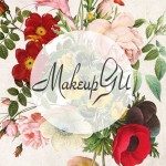 化妝菇 MakeupGU