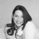 Lisa Burrett Photography