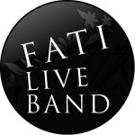 FATI Live Band